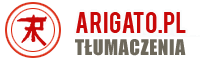 Tumacz portugalski MUSZYNA